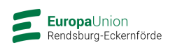 Europa-Union Rendsburg-Eckernförde